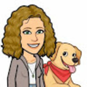 Meet your Posher, Libby